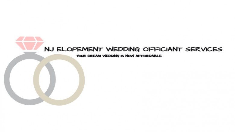 All Inclusive Clergy for New Jersey Wedding, For the Best Day of Your Life Should Be Extra Special