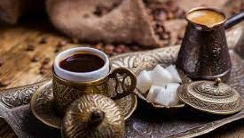 Are you in search for the black coffee? Read here