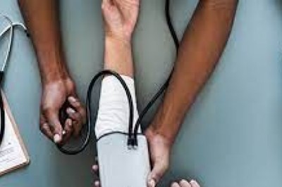 As Healthcare Organizations Adopt Automation, Lbs Gains Traction In The Healthcare Sector
