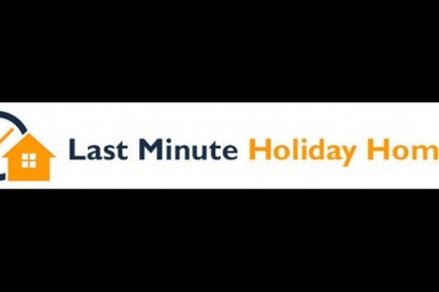 Bedste Lej Sommerhus Til Helligdage | Last Minute Holiday Homes