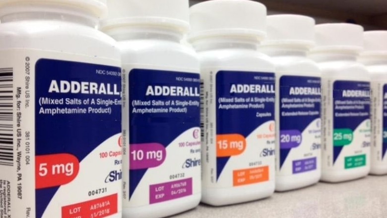 Buy Adderall 30mg online by credit card | Ad Traffic Now
