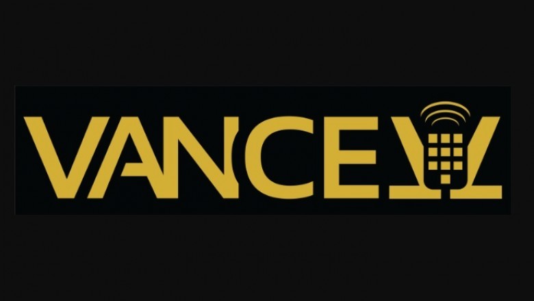 Cell phone repair for Dummies