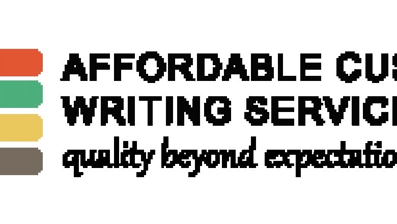 Cheap research paper