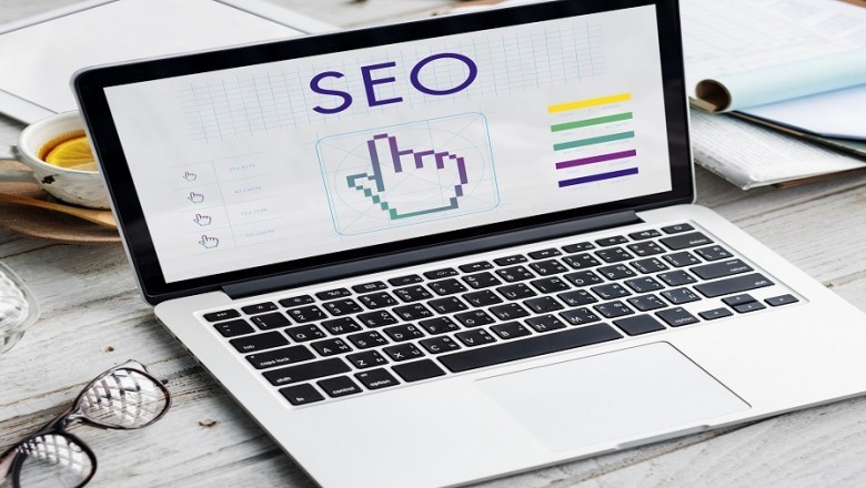 Choose the Best SEO Company in UK
