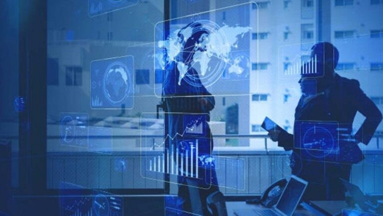 Customer Engagement Platform 6sense acquires Fortella