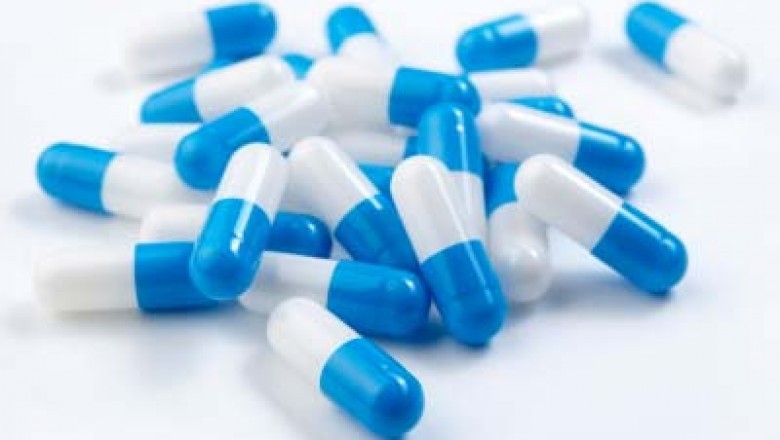 Deferiprone Market Excellent Growth 2021 Top Key Players