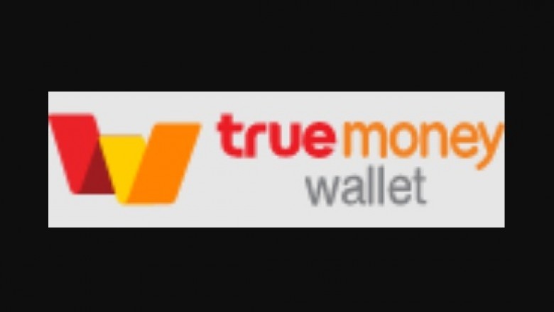 Discover Tips on how to Acquire Games Online