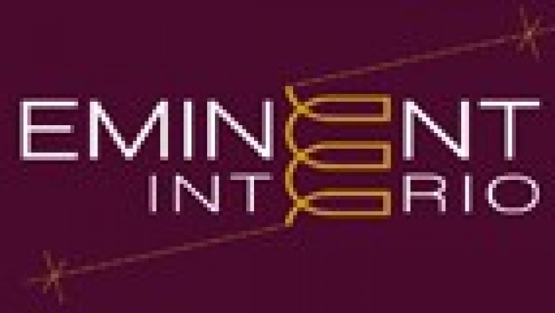 Eminent Interior Office Fit Out Solution In Dubai