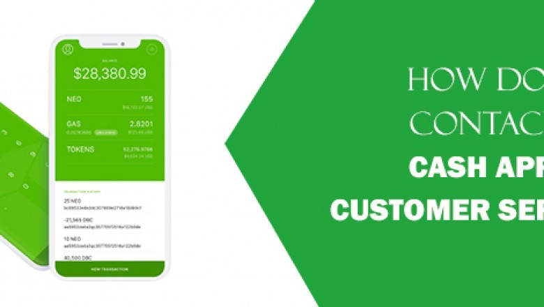 Fix cash app complicated issues with Cash App Support: