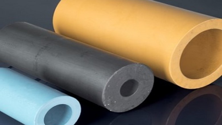 Fluoropolymer Market (5.32% CAGR) 2030: Global Industry Size, Share, Growth, Analysis, Trends and Forecast