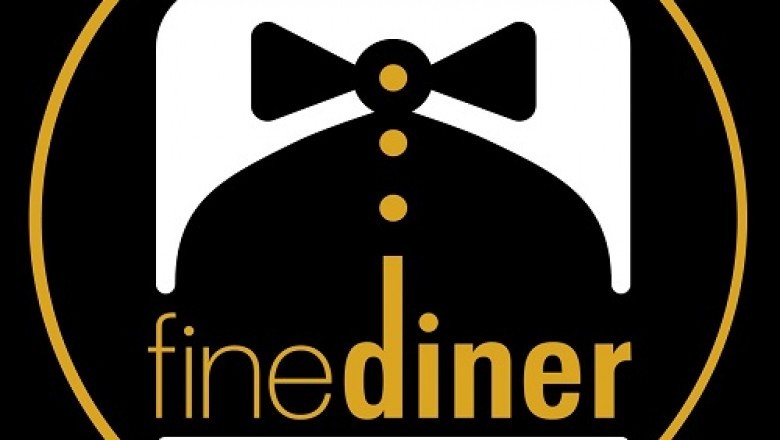 Get Food Delivery Services In Dubai From Fine Diner