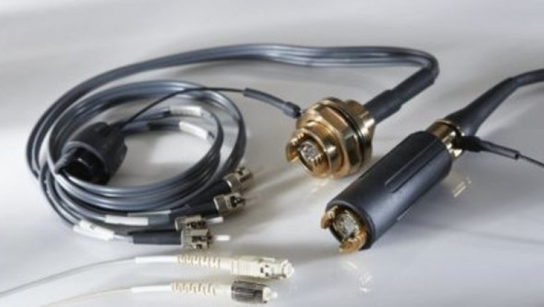 Global Aerospace Fiber Optic Sensors Industry Status and Prospects Professional Market Research Report Standard Version 2021-2027