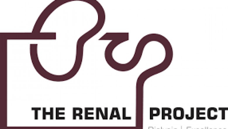 Home dialysis services in Mumbai city