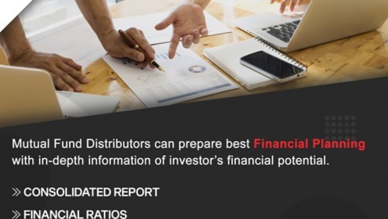 How to Investors registered for Mutual Fund Software