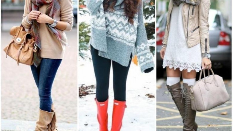 Womens Wholesale Boots - Guide To Buy Womens Wholesale Boots In Uk!