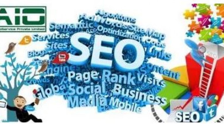 Link Building for SEO