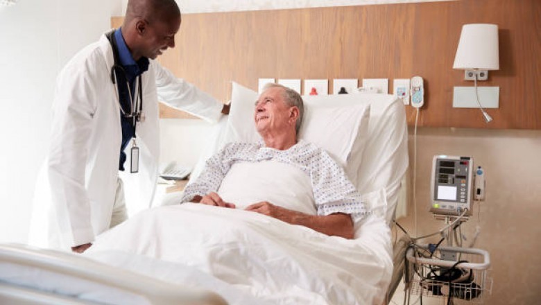 liver cancer forum