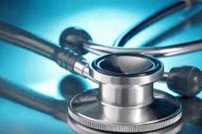 Neuroprosthetics Market is Expected to Witness Significant Growth and Research Report 2027