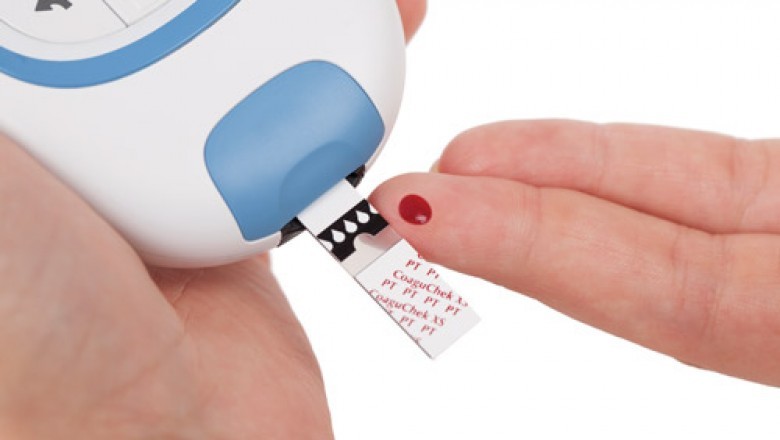 Point-Of-Care Diagnostics Market Detail Analysis focusing on Key Players like J&J, Roche, Siemens, Abbott | Forecasts 2021-2028
