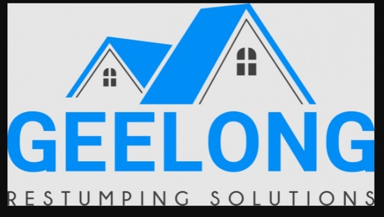 Repairing and Reinforcing Retaining Walls