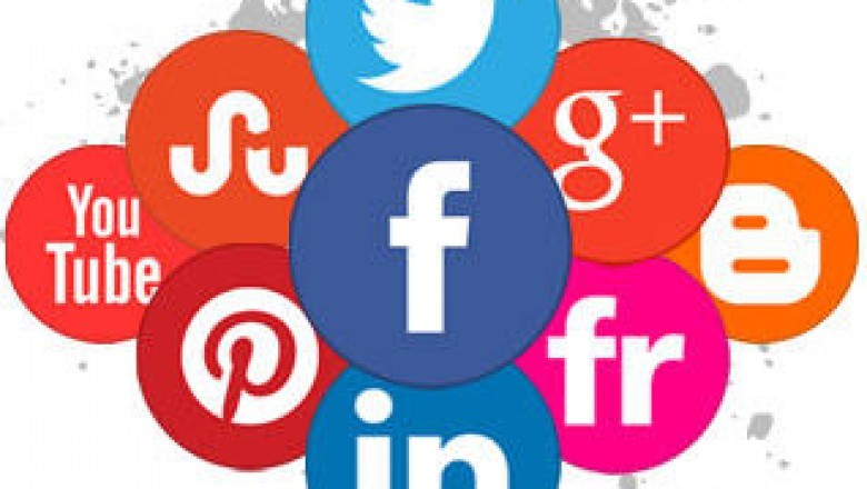 Social Media Marketing Agency - Digital Marketing Agency