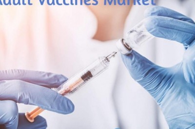 The Importance Of Adult Vaccines During Adulthood Where Can I Find Out More About Different Vaccines?