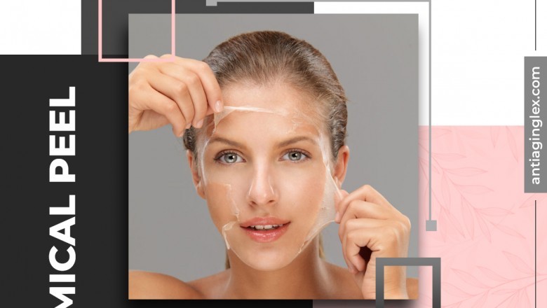 Things to know about the Sculptra at Center For Anti-Aging MedSpa