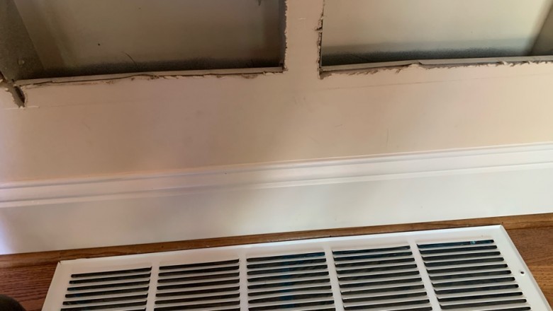 Top 5 Qualities That Your HVAC Service Provider Must Have