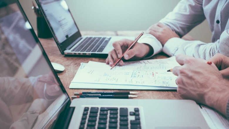 Trauma and Extremities Market : Industry Analysis & Forecast 2019-2026