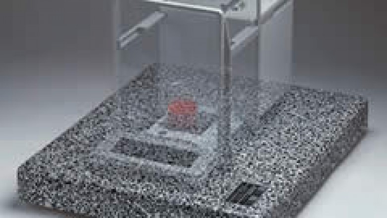 Vibration damping chemicals are segmented by function type, application, and end user industry.