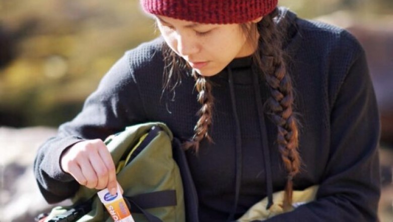 What are the Benefits of Electrolytes?