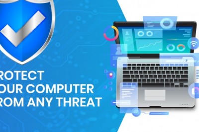 Why we need software from antivirusplaza?