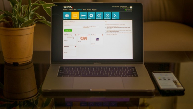 6 Things to Consider When Choosing a CDN