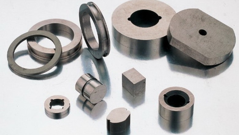 Alnico Market Development, Key Opportunity, Application and Forecast to 2026