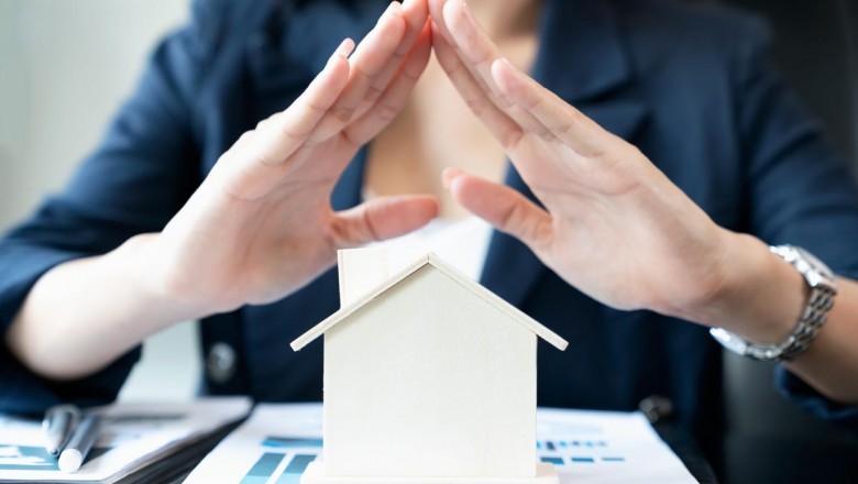 Appoint The Professional Property Management Through Propertyscouts New Zealand