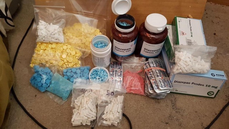 Best Place to Buy Oxycodone Online Without Prescription & Buy Oxycontin Online Without Prescription