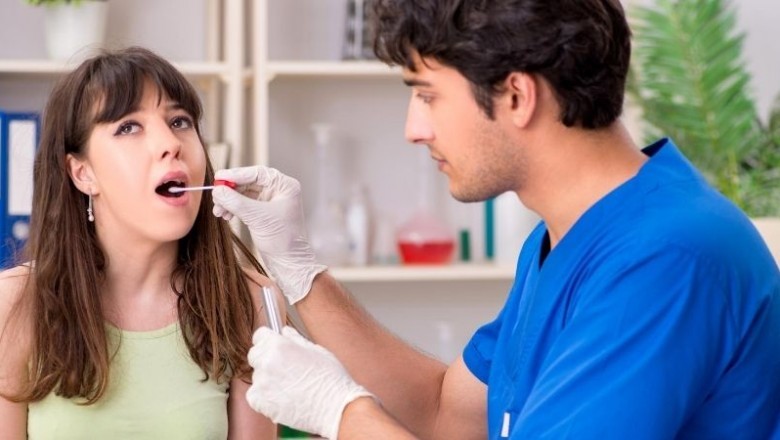 Comprehensive study of Asia-Pacific Cancer Spit Test Device Market: Factors affecting growth & Future Trends | Forecast to 2028