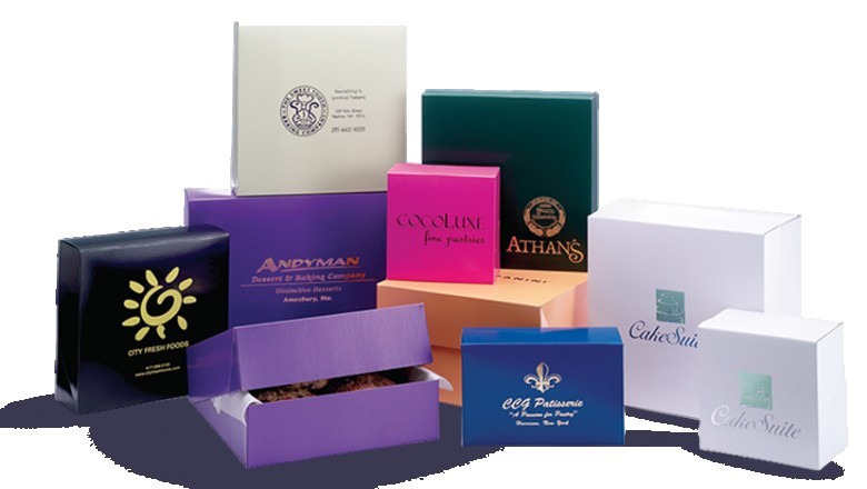cosmetic packaging boxes on the longevity of brands in the market