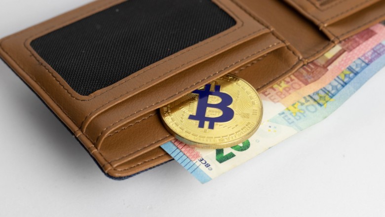 Crypto Wallet: Electrum Wallet and Toast Wallet