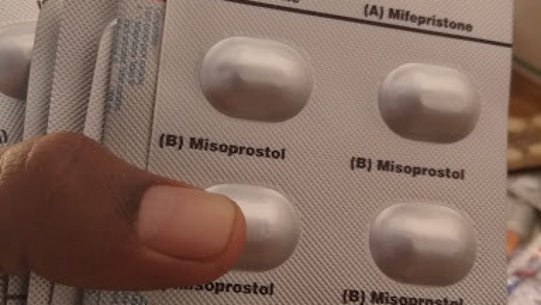 Cytotec pills available in Dubai for Pregnancy Termination Buy Cytotec pills in Dubai Pharmacy