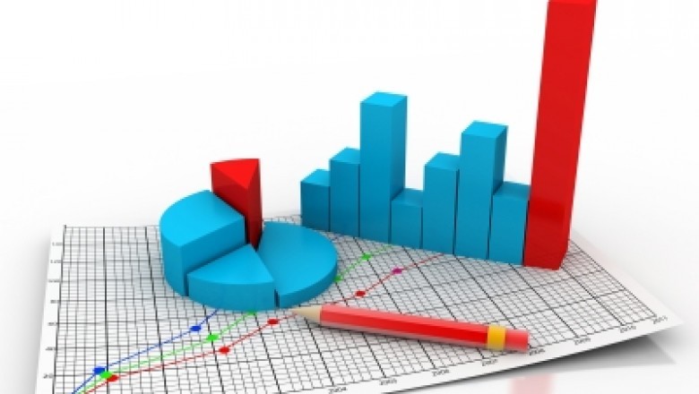 Envelope Sealing Machines Market Exhibits a Stunning Growth