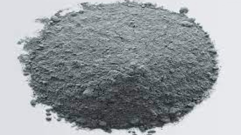 Fly Ash Market Future Forecast, Volume and Value With Trends Explore In New Development
