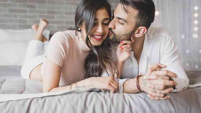 Fulfill Your Partner – Just Using Silditop 100 Pills