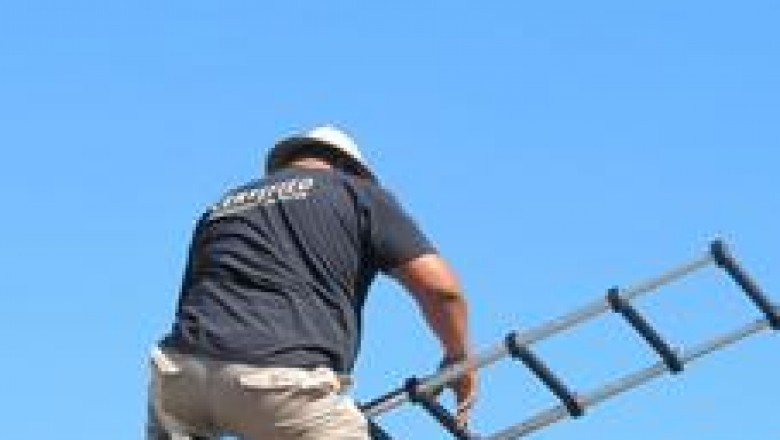 Generalist/Standard Home Inspection