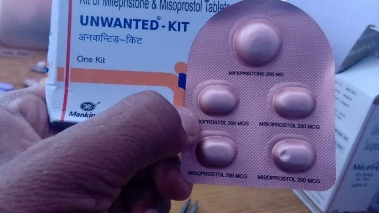 Get Mifepristone and Misoprostol in Abu Dhabi Mall Buy abortion pills in Abu Dhabi