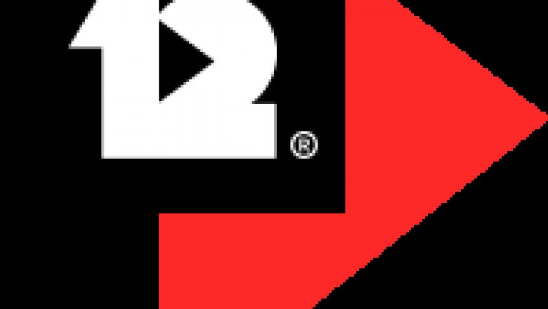 Get Your Videos Made Professionally