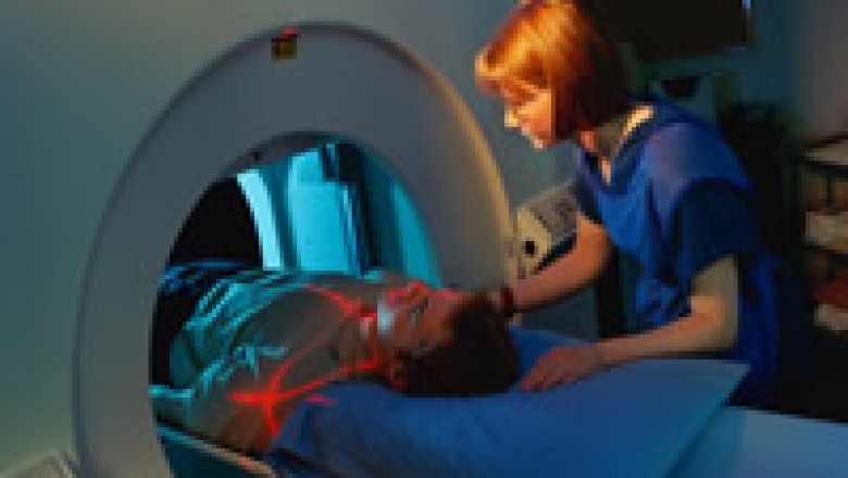 Global Body CT Scan Market Report 2019 - Market Size, Share, Price, Trend and Forecast