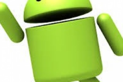 Header Tags SEO Benefits