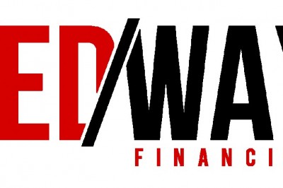How Is Federal Sick Leave Applied At Retirement | Fed Way Financial