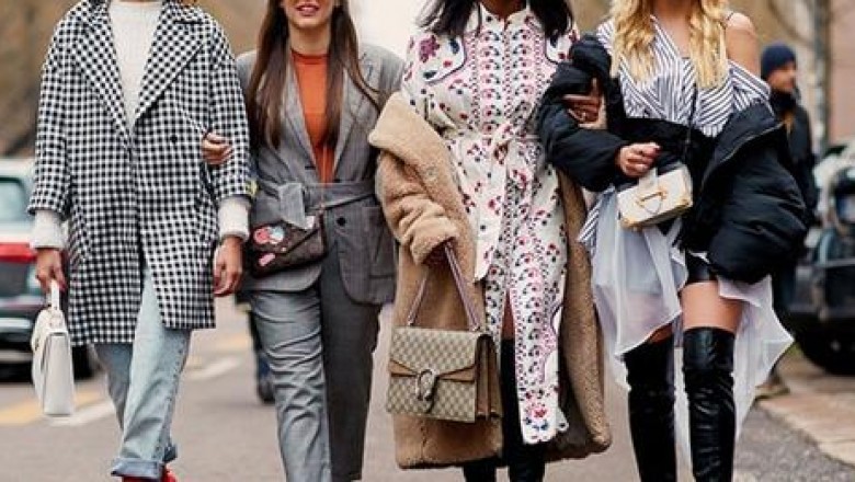 Wholesale Autumn Winter Tops - Guide To Buy Best Wholesale Autumn Winter Tops In Uk!